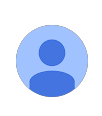 testimonial image